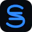 Sclerite