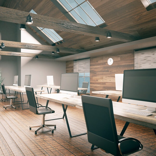 optionspace gallery image