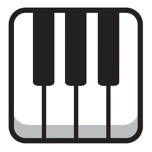 Lyricsify