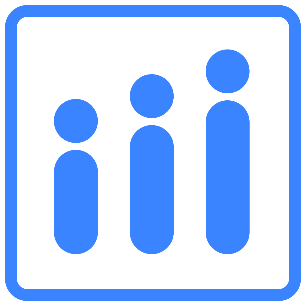 AssessTEAM Performance Management