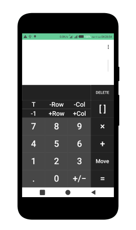 CalcMate Calculator gallery image