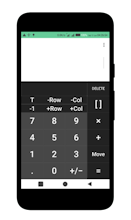 CalcMate Calculator gallery image