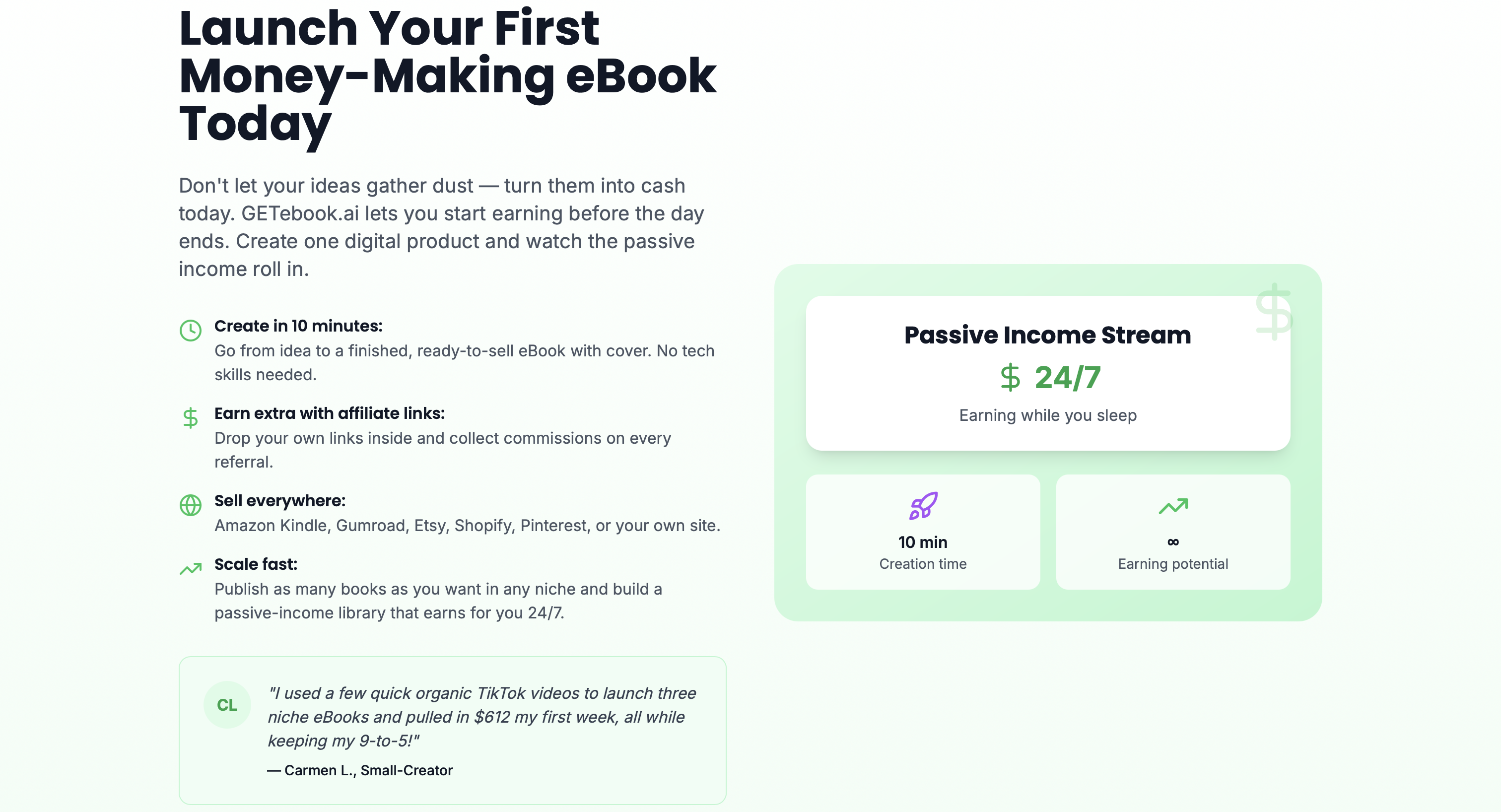 GETebook.ai media 2