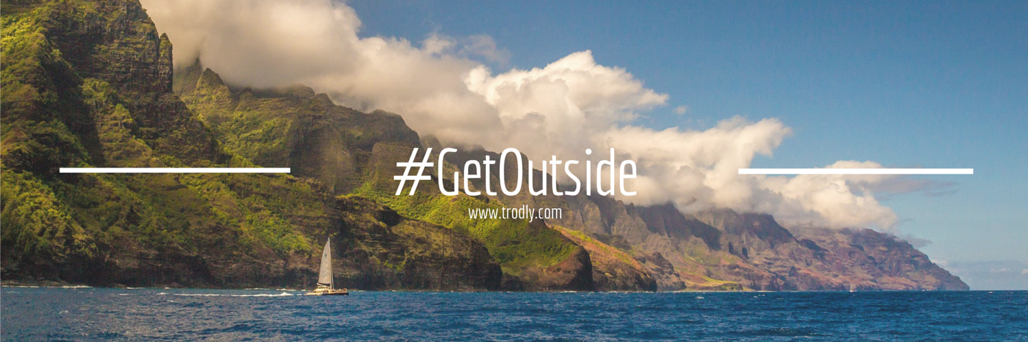 Trodly gallery image