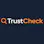 TrustCheck