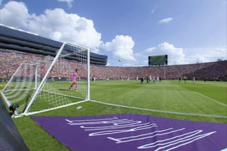 Rolling gallery image