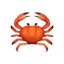 claw.fm