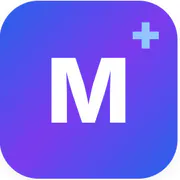 Mbason AI