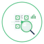 QR Inspector