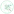 QR Inspector