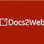 Docs2Web