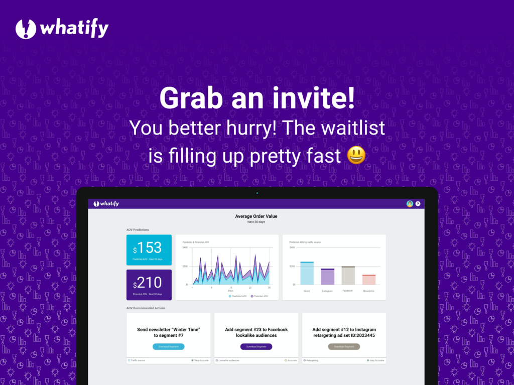 Whatify gallery image