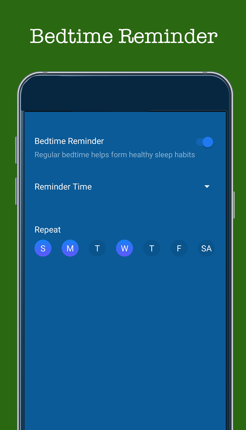 Sleep Sounds - Relax Melodies to Sleep gallery image