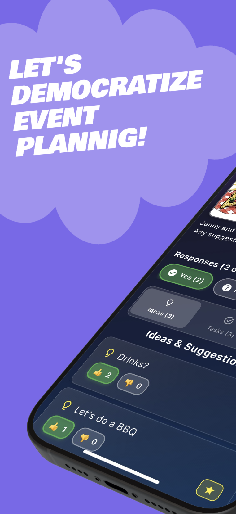 AllezHopp - Screenshot 2 preview