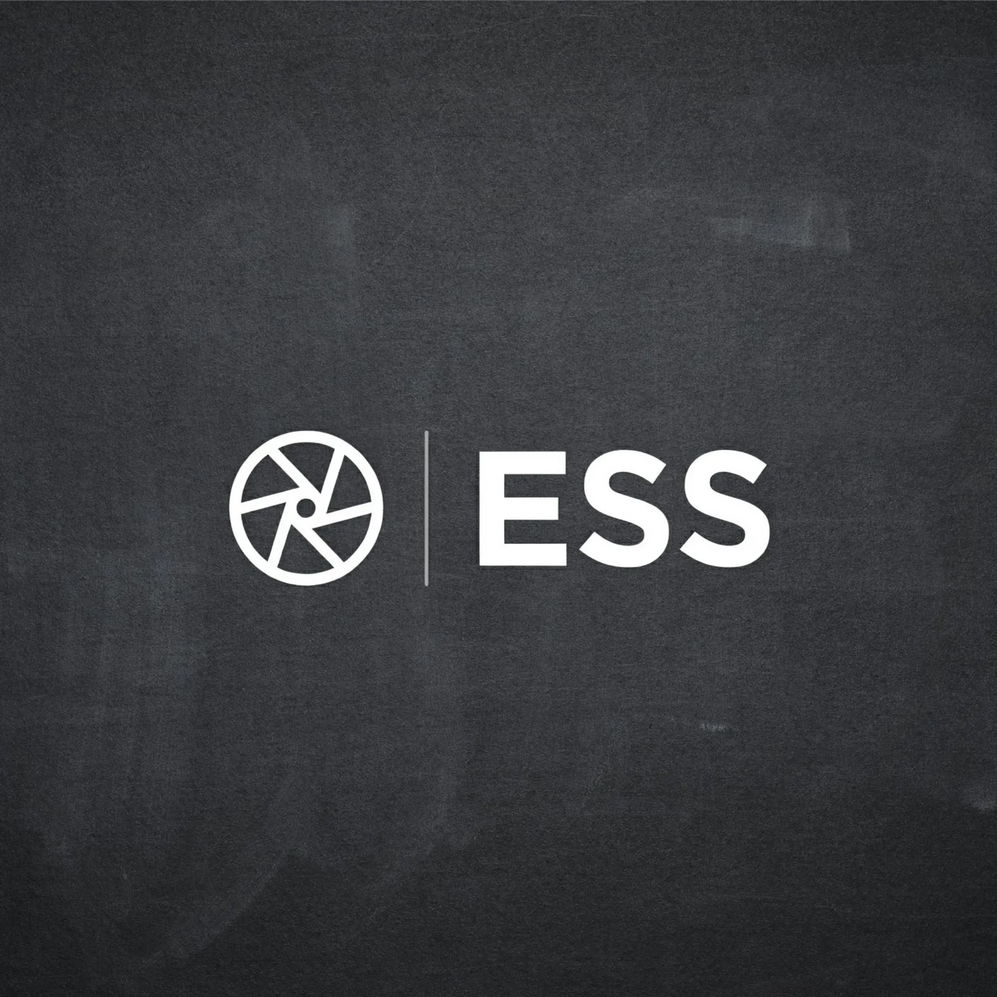 ESS – Environmental Stability Snapshot. gallery image