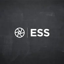 ESS – Environmental Stability Snapshot. gallery image