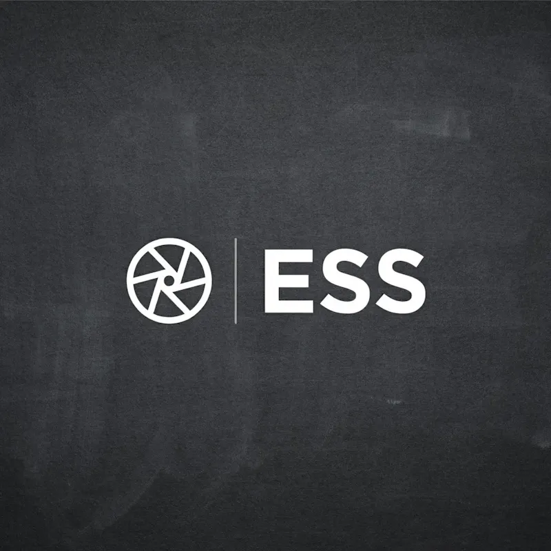 ESS – Environmental Stability Snapshot. screenshot 3