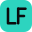 LinkFilo — Upload. Link. Share.