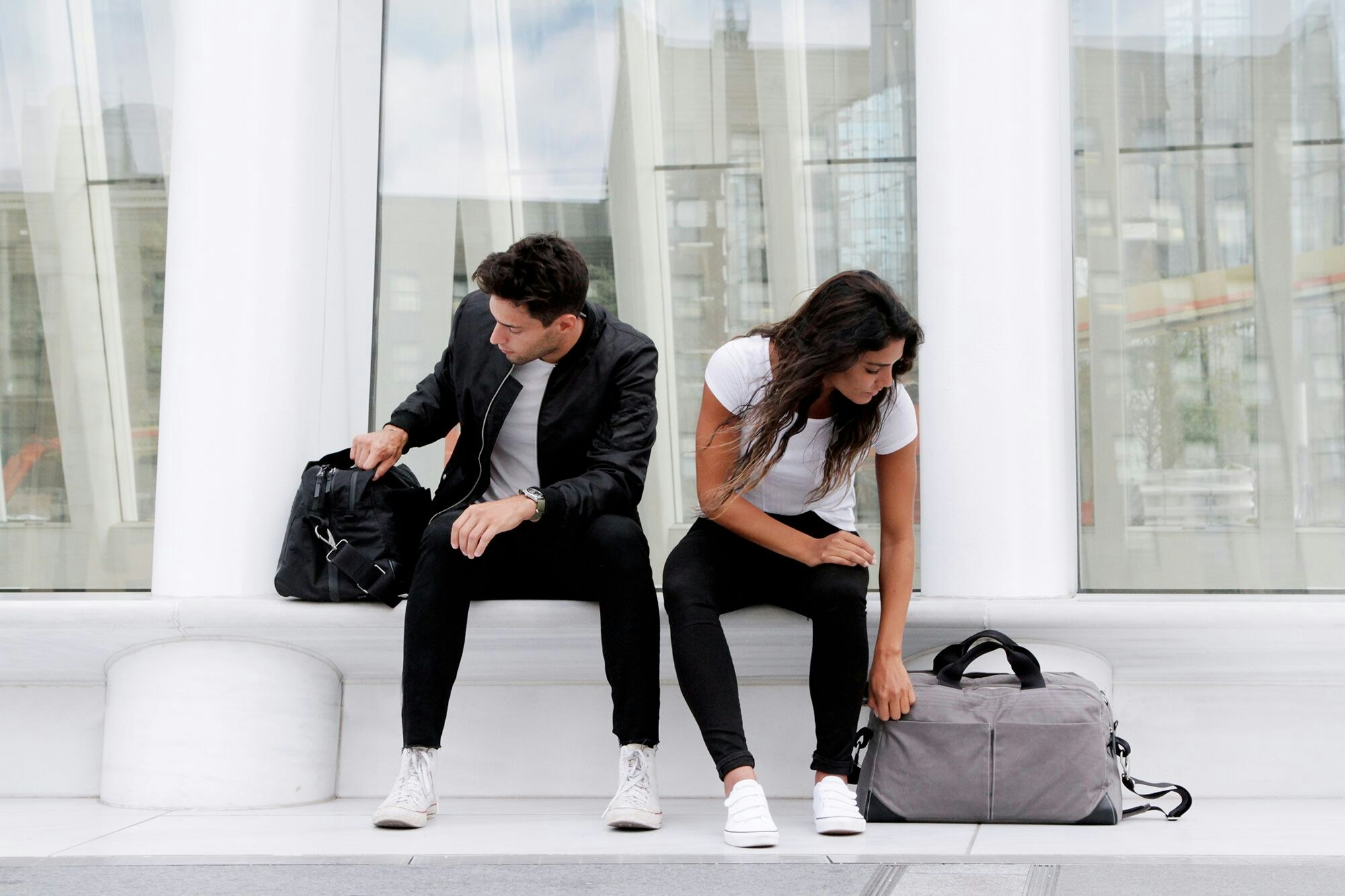 Pakt One gallery image