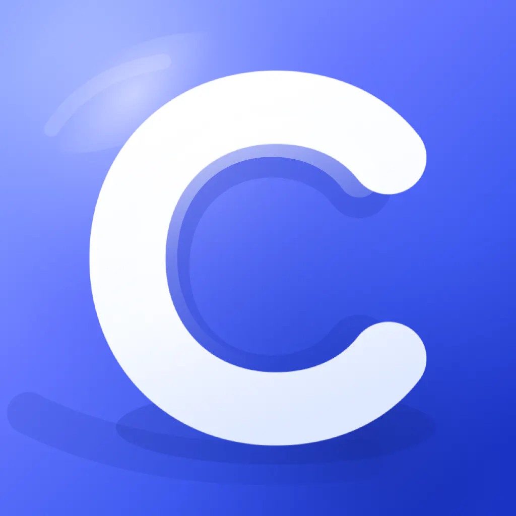 Carryo logo
