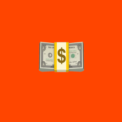 How much does this meeting pay? logo