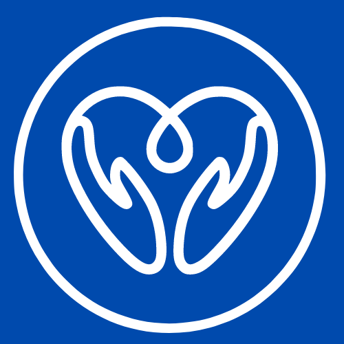 Inzpireu