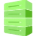 EnigmaProxy