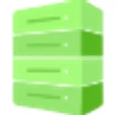 EnigmaProxy