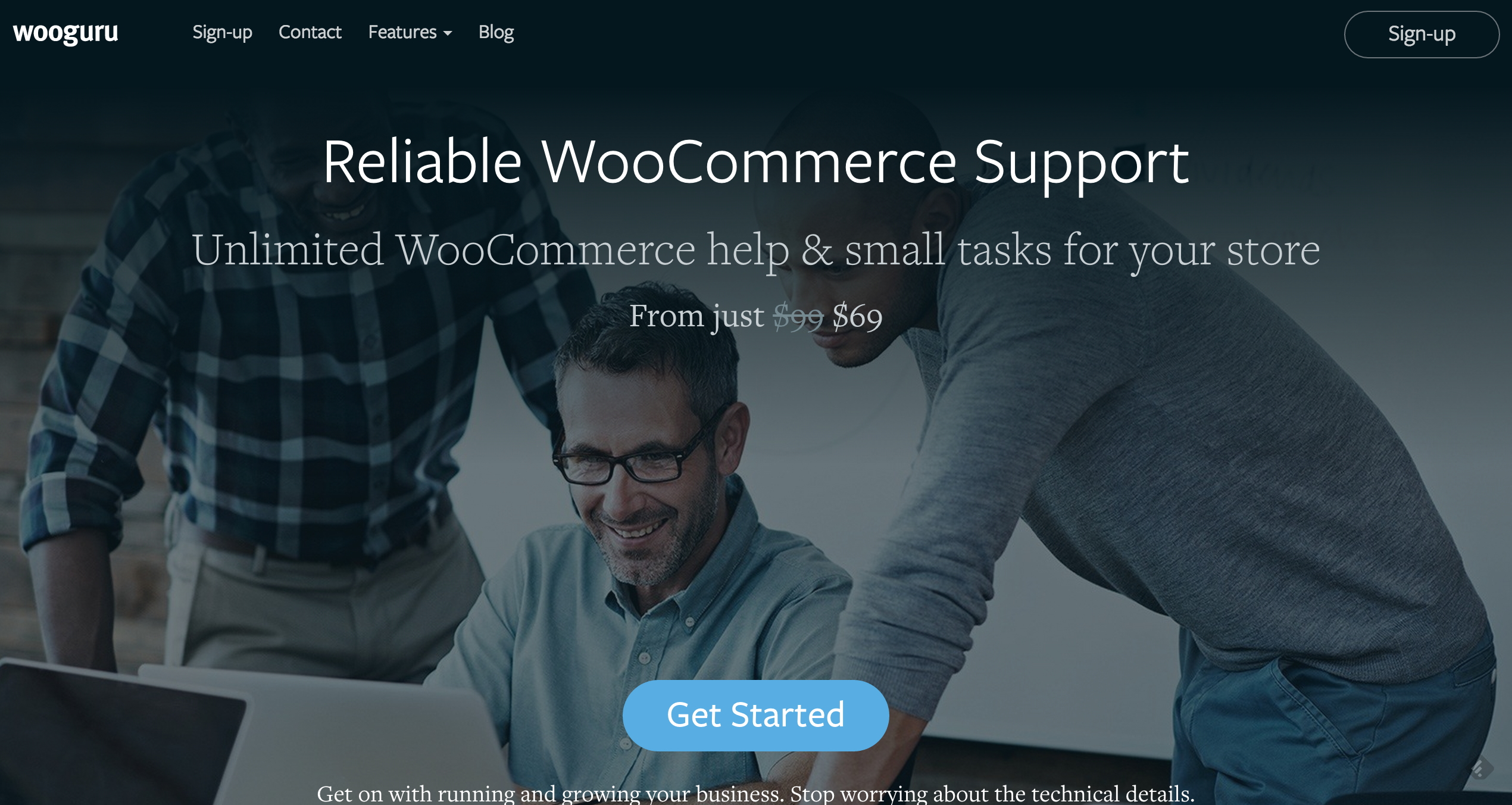 WooGuru gallery image