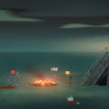 Oxenfree