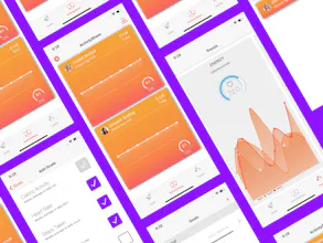 ActivityShare gallery image