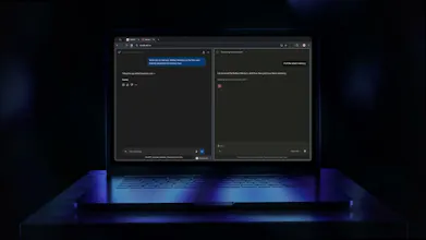 Reflect Memory gallery image
