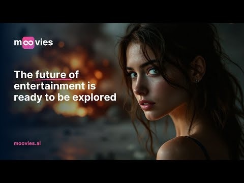 Moovies.ai gallery image