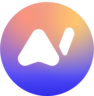 Octoparse AI Copilot logo