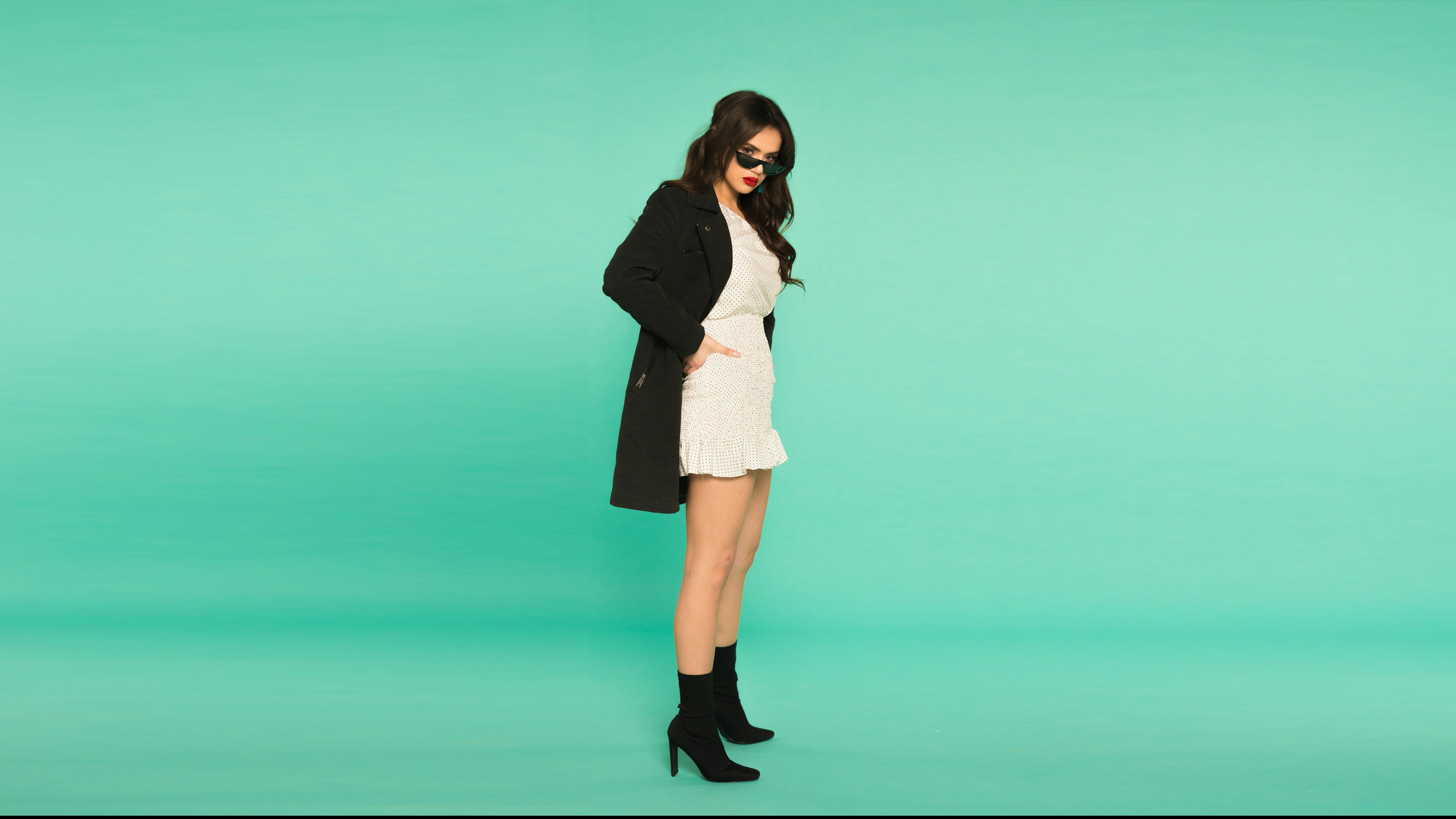 Nu-Da Heated Jackets That Follow Fashion Trends gallery image