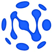 ChemPriceHub