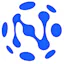 ChemPriceHub