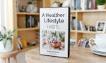  Guide To  Healthier Lifestyle Habits image