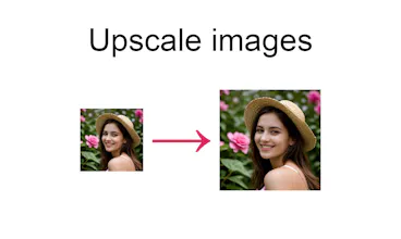 Image Pig gallery image