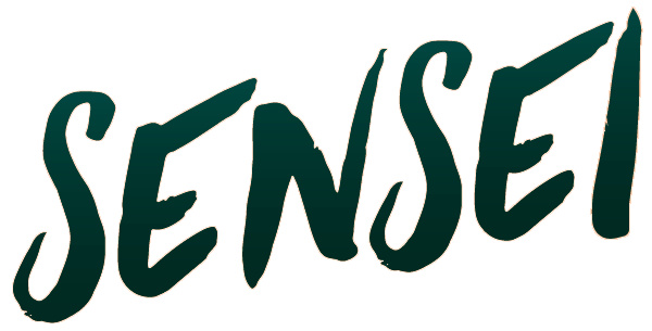 SENSEI gallery image