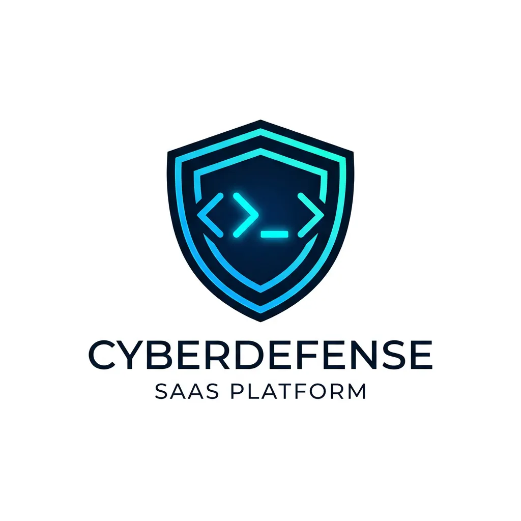 Enterprise DAST & Attack Surface Suite