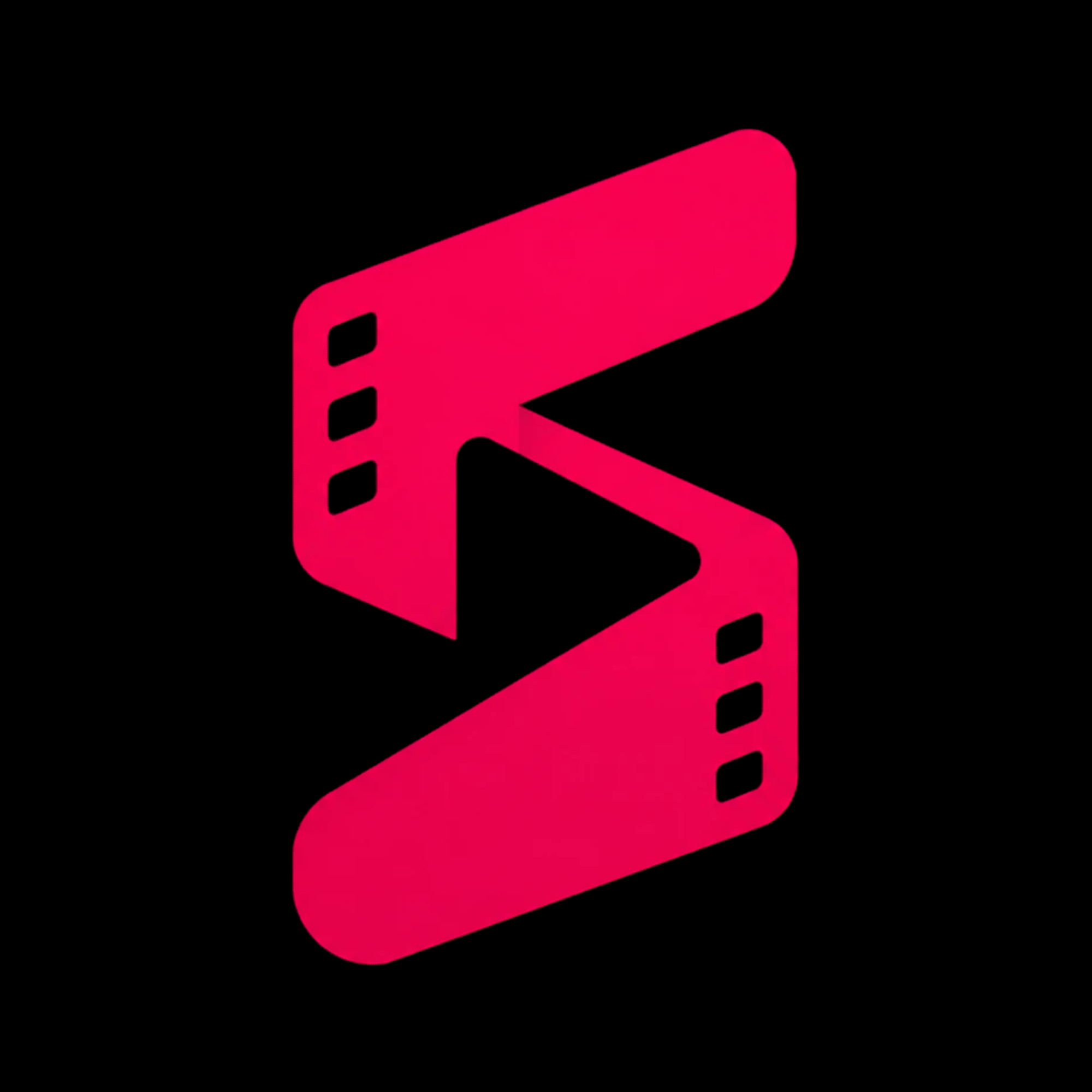 Skonflix
