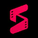 Skonflix