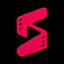 Skonflix