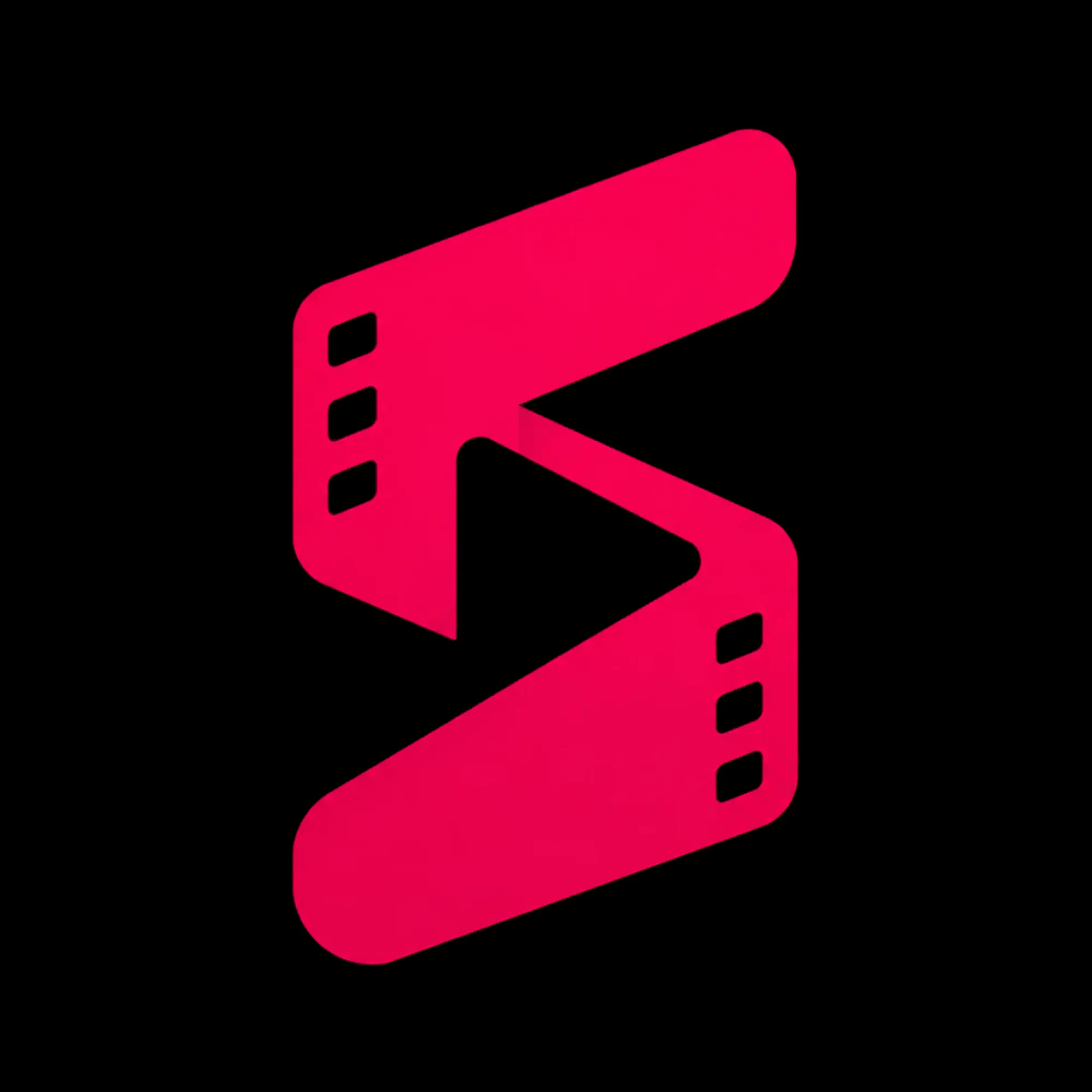 Skonflix