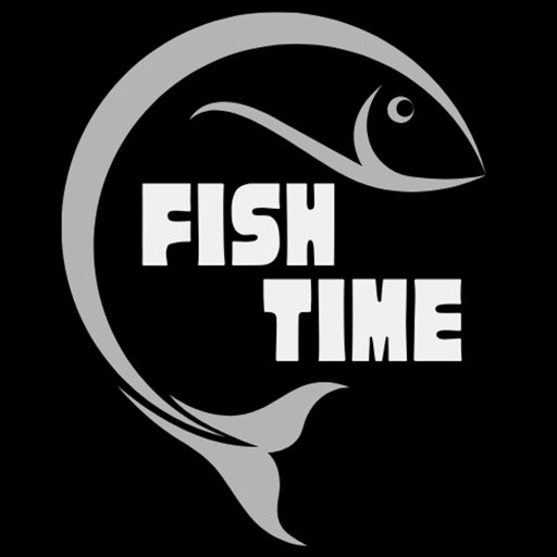 FishTime.ai