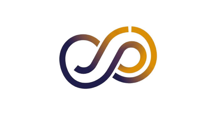 Recurflux