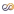 Recurflux