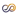 Recurflux