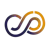 Recurflux